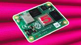 Raspberry Pi Compute Module 5 is in Development, CEO Eben Upton Confirms