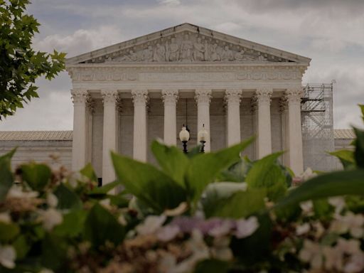 Opinion | The Supreme Court Puts the Pro-Life Movement to the Test