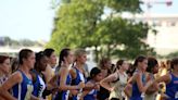 FHSAA cross country district meets are here. Which Jacksonville runners lead the pack?