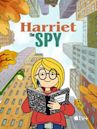 Harriet the Spy