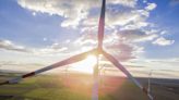 Germany’s Wind Power Goals Threatened as More Farms Go Offline