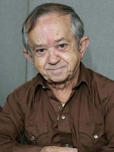 Felix Silla