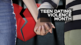 El Paso County recognizes February as ‘Teen Dating Violence Awareness Month’