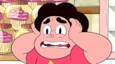 Steven Universe Season 1 Streaming: Watch & Stream Online via Amazon Prime Video, Hulu & HBO Max