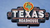 Texas Roadhouse Ready-To-Bake Rolls Are Finally Coming To Stores