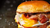Charming Eatery Serves The 'Best Breakfast Sandwich' In Florida | NewsRadio WIOD