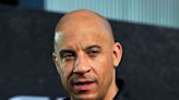Fast and Furious star Vin Diesel ‘categorically denies’ accusations of sexual assault