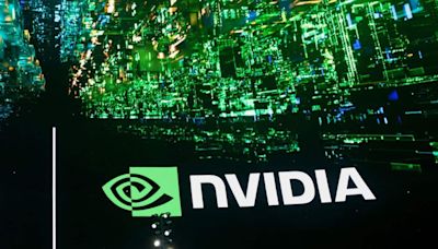World Street | Nvidia slump continues; Ackman’s IPO stumbles; Starbucks revenue miss; Samsung’s record earnings and more