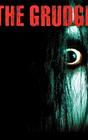 The Grudge