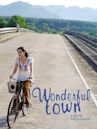 Wonderful Town (film)