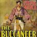 The Buccaneer