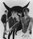 The Fleshtones