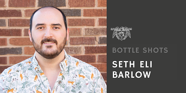 BOTTLE SHOTS | OPINION: Wine Spectator honors 7 Arkansas restaurants | Arkansas Democrat Gazette