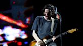 Former Red Hot Chili Peppers star Josh Klinghoffer sued over fatal car crash