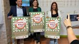 La Diputación de Jaén crea el 'Degusta Chef Jaén', dirigido a menores de entre 6 y 12 años