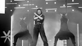 Janet Jackson Reunites With ‘Good Times’ Actor Ralph Carter At NYC Concert