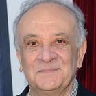 Angelo Badalamenti