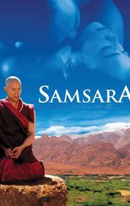 Samsara (2001 film)