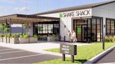 Shake Shack opening 7th location in this CT town