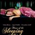 House of the Sleeping Beauties