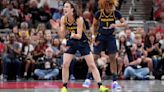 WNBA All-Star Game 2024 Livestream: Here’s How to Watch The Women’s Basketball Event Online