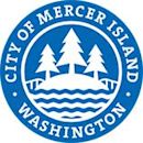 Mercer Island, Washington