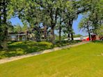 24122 515th Ave, Austin MN 55912