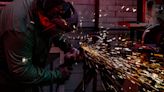 NWTC lands $579K grant to launch welding events, boosting shipbuilding workforce