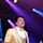 Juan Gabriel discography