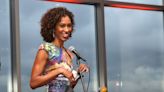 Sage Steele Leaves ESPN After Settling Lawsuit