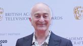 Tony Robinson: Character Baldrick would have ‘high status’ in current government