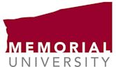 Memorial University of Newfoundland