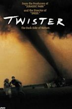 Twister