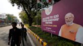 East-West showdown looms at G-20 FMs meeting in India