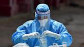 Suspected Chandipura virus cases reach 29 in Gujarat, death toll hits 15