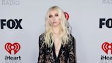 The Pretty Reckless Cancels Three Concerts After Taylor Momsen Tests Positive for COVID-19: 'FML'