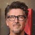 Scott Derrickson