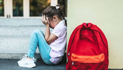 Niños se operan las orejas para evitar ‘bullying’