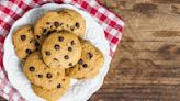 Tennessee Eatery Serves The 'Tastiest Cookie' In The State | iHeart