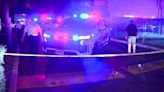 Toddler hit, killed by SUV near Tampa: Deputies