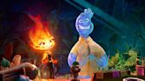 Pixar's new movie Elemental gets mixed first reviews