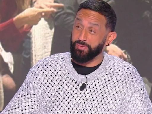 "Une déesse" : cette ex-chroniqueuse de TPMP pose topless et enflamme la toile !