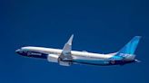 Boeing viole un accord et risque des poursuites pour les crash de deux 737 MAX