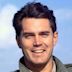 Jeffrey Hunter