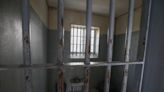 Condenan en EEUU a 9 años de cárcel a "Mayito Gordo", hijo del "Mayo" Zambada