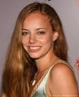 Bijou Phillips