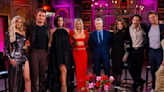 All About How to Watch the ‘Vanderpump Rules’ Reunion