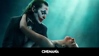 'Joker 2' parece 'La La Land' pero no es un musical: el director Todd Phillips lo explica