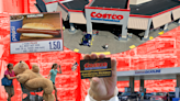 Meet Yahoo Finance's 2022 Company of the Year: Costco