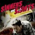 Sinners and Saints (film)